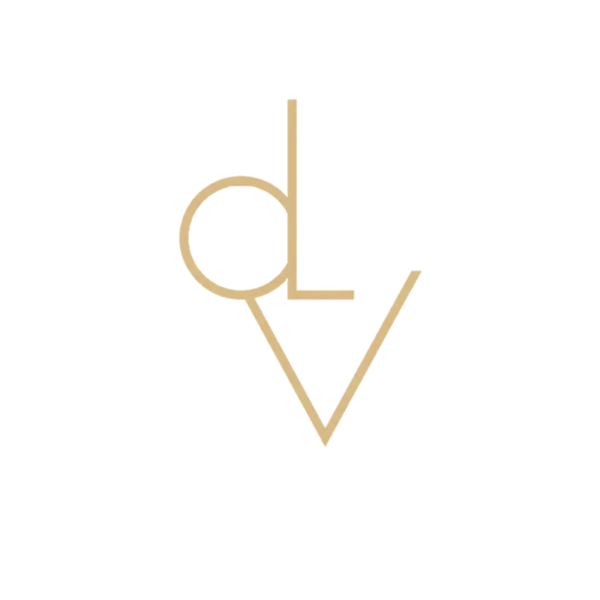 Logotipo de la uVe